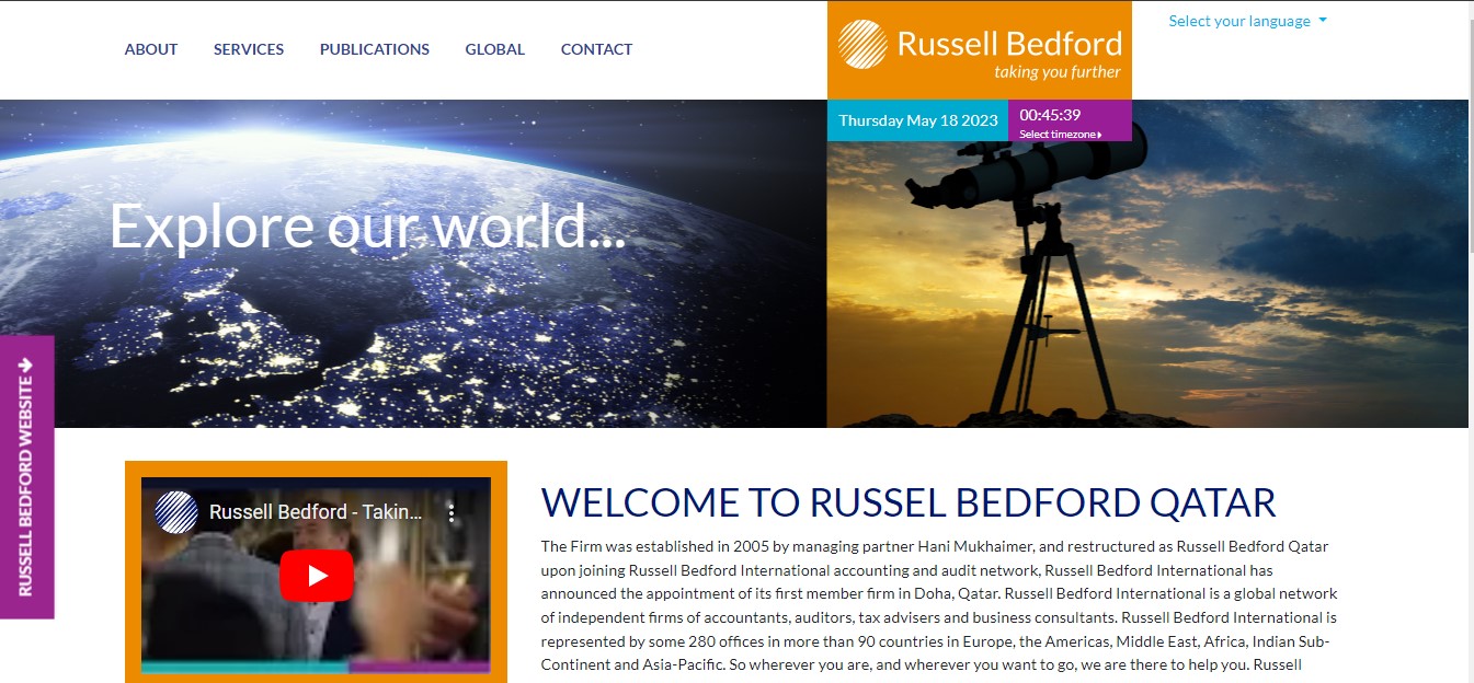 https://www.russellbedford.qa/